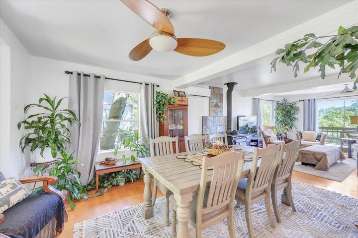 Property Photo:  18475 E Hershey Rd  CA 95379 