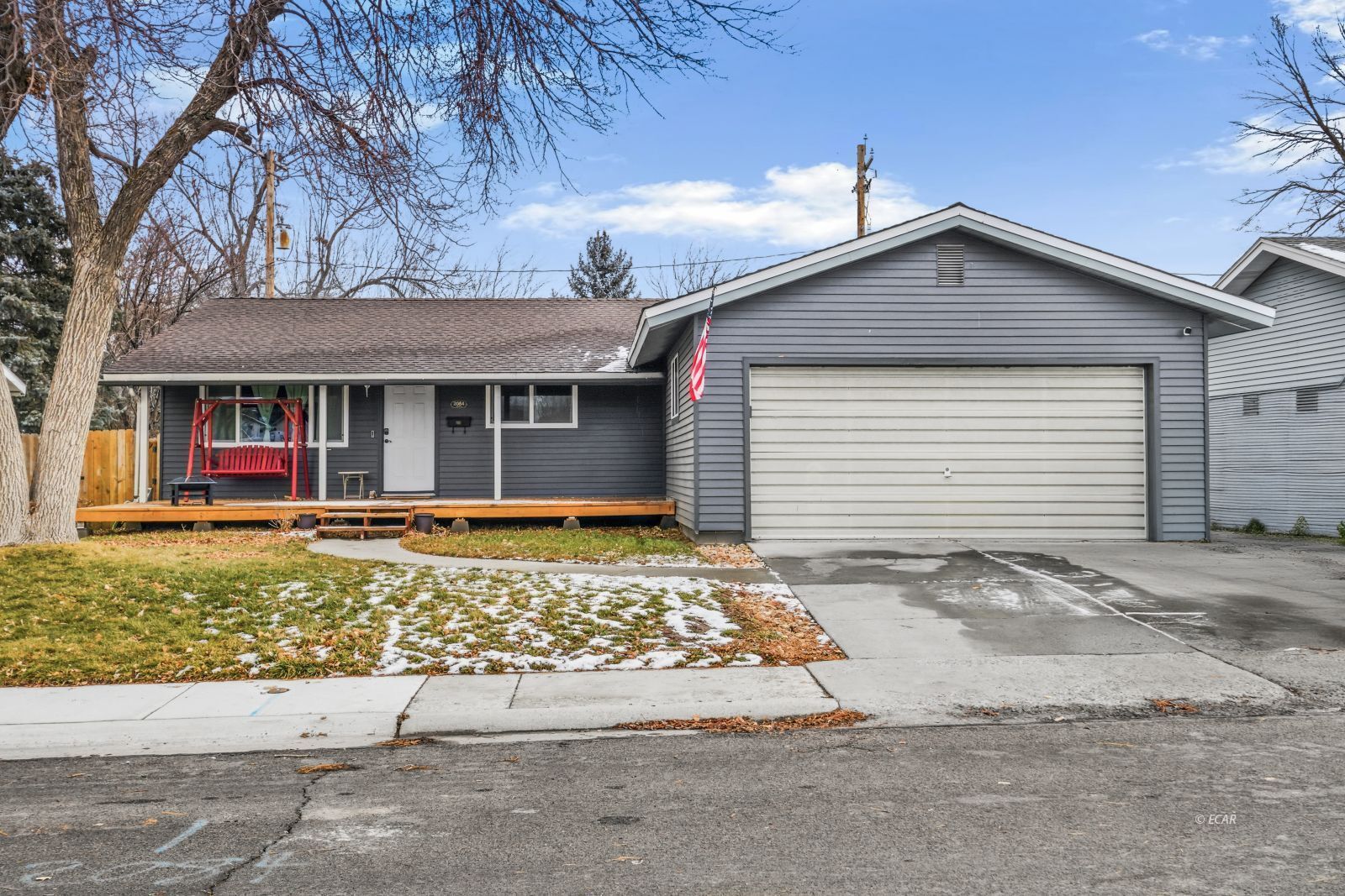 Property Photo:  2084 Golf Drive  NV 89801 