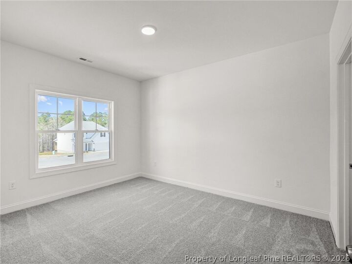 Property Photo: 214 Travelers Way NC 27546