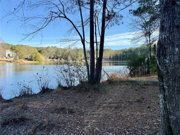 Property Photo:  37 Farmstead Way  GA 30276 