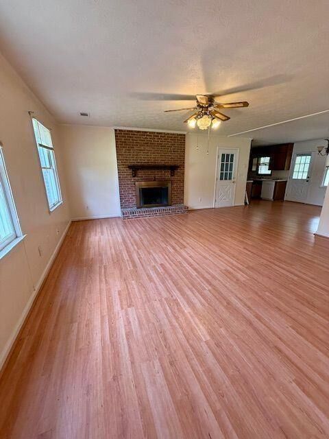 Property Photo:  455 Sweet Water Trail SE  GA 30094 