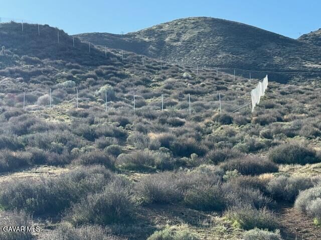 Property Photo:  514 W Vic/ Lakeview Drive  CA 93551 