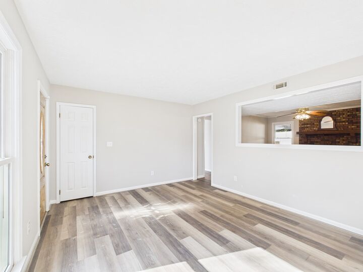 Property Photo:  55 Lee Road 0233  AL 36870 