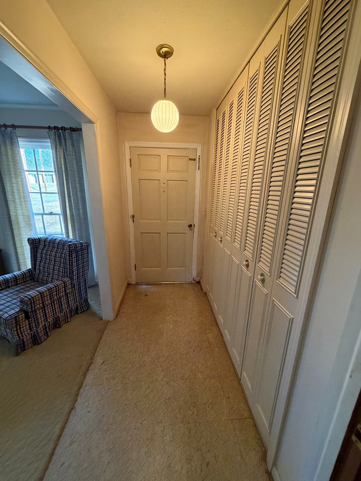 Property Photo:  4130 Will Rhoades Drive  GA 31909 