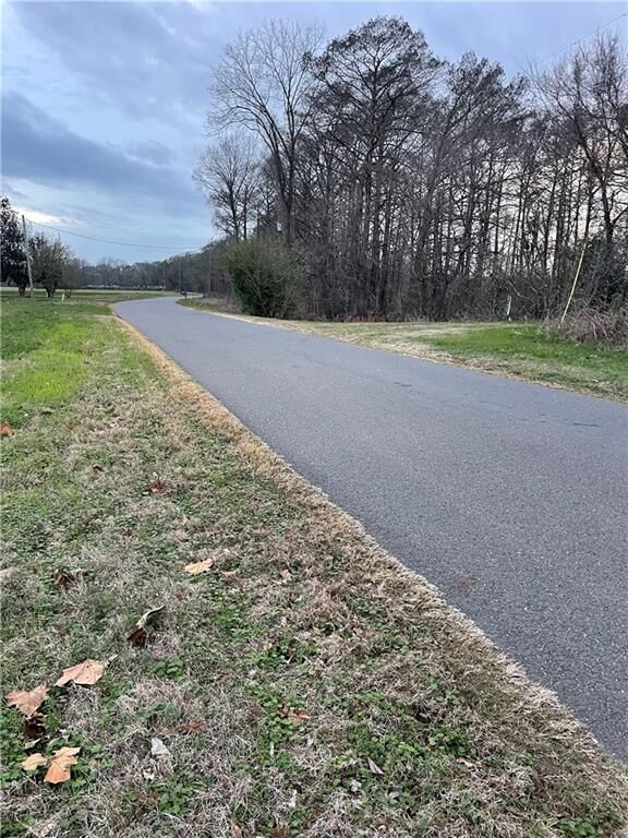 Property Photo:  175 Old River Rd Road  LA 71457 