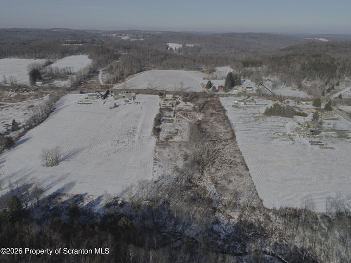 Property Photo:  21596 Pennsylvania 706  PA 18834 