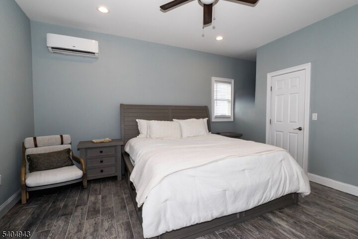 Property Photo:  119 Park St  NJ 07090 