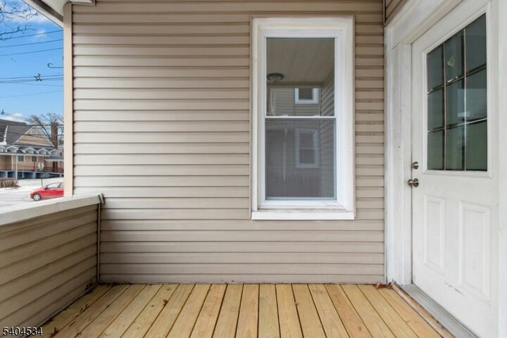 Property Photo:  162 W 2nd Ave  NJ 07203 