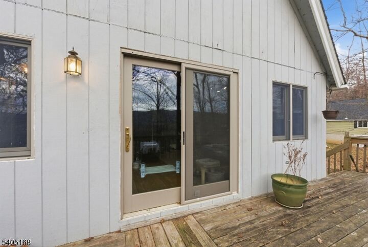 Property Photo:  12 Laurel Dr  NJ 07462 