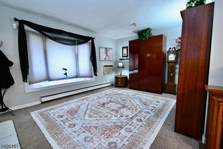 Property Photo:  137 Byrne St  NJ 07601 