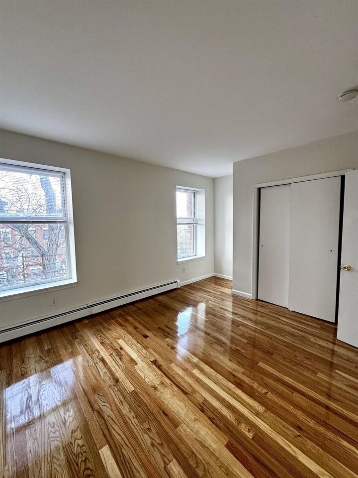 Property Photo: 724 Ocean Ave 2 NJ 07305
