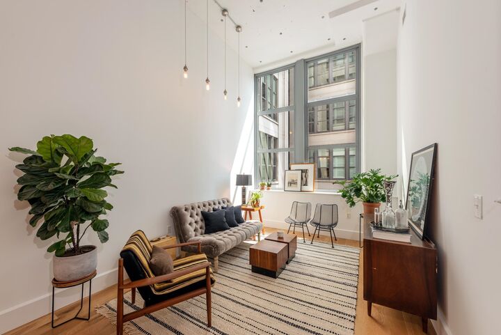 Property Photo:  50 Dey St 247  NJ 07306 