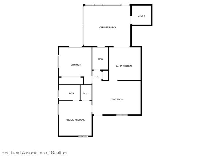 Property Photo:  4018 Vilabella Drive  FL 33872 