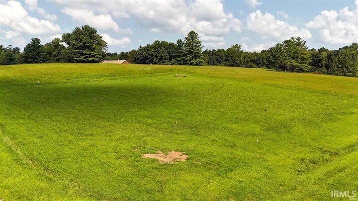 Property Photo:  10214 E Ralph C Boulevard  IN 47542 