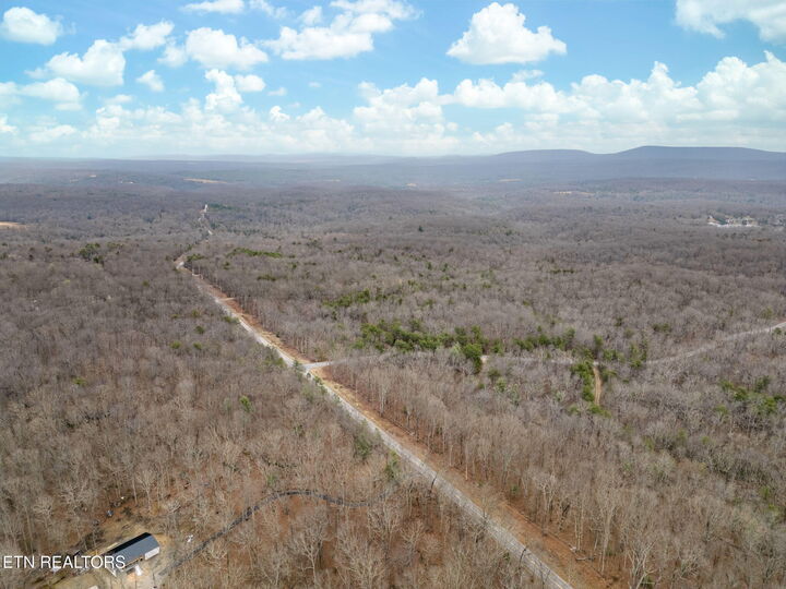 Property Photo: 113 Cliffside Drive TN 38558