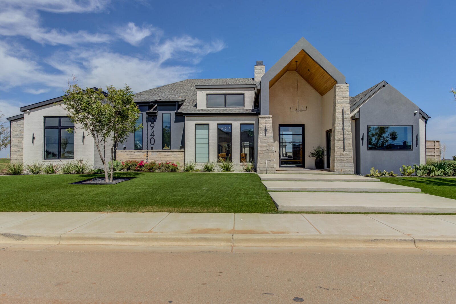 Property Photo:  3940 148th Street  TX 79423 