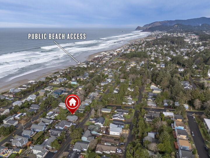 Property Photo:  2159 NW Keel Avenue  OR 97367 