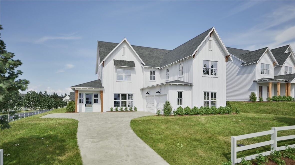 Property Photo: 1400 Homestead Drive AL 36830