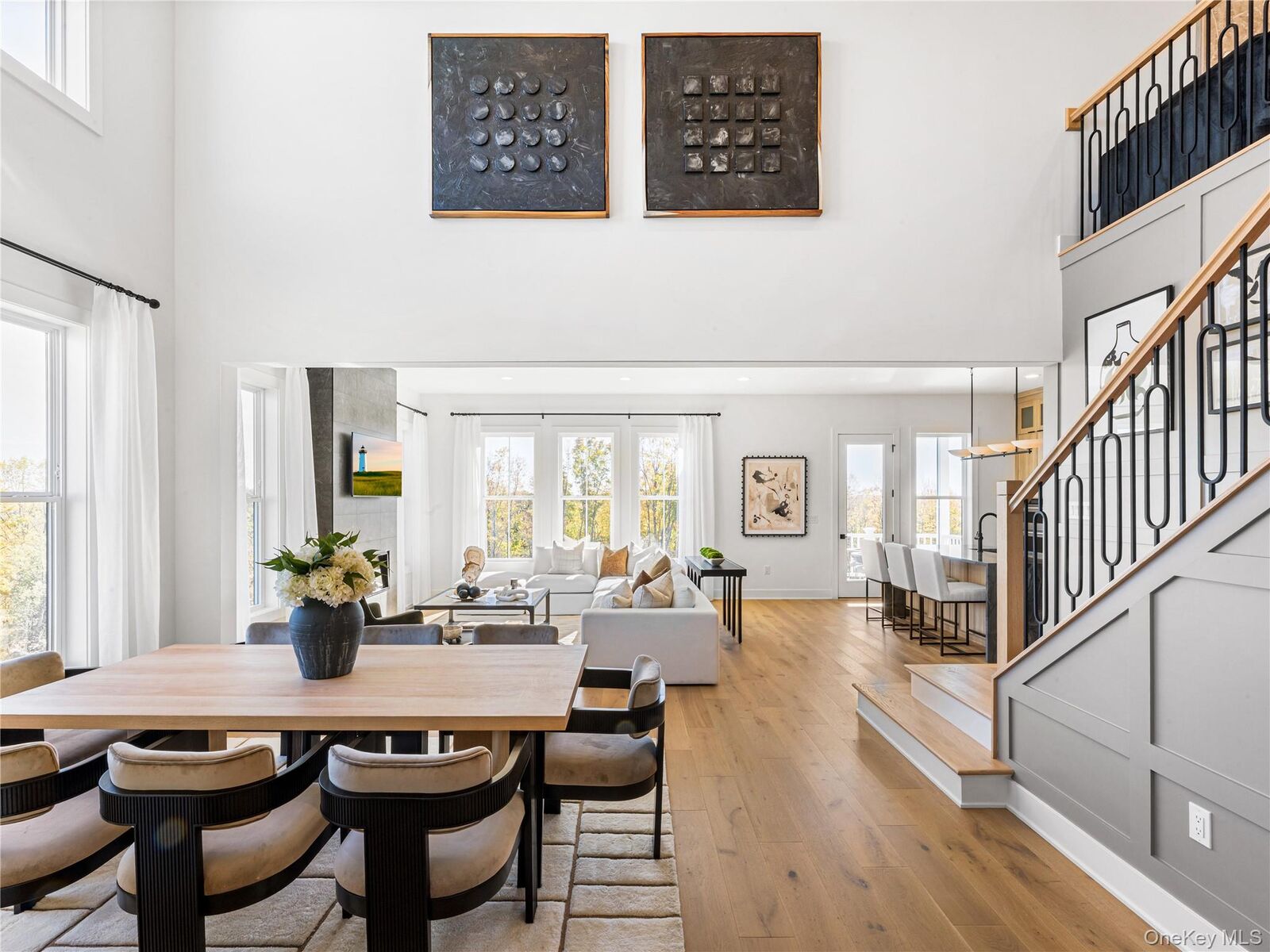 Property Photo:  50 Captain Esposito Lane  NY 10965 