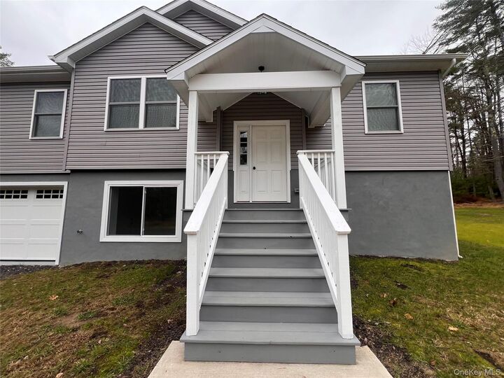 Property Photo: 26 Summit Drive NY 12719