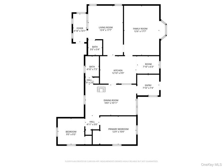 Property Photo:  27 Elm Road N  NY 12790 