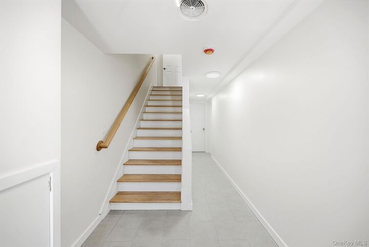 Property Photo: 113 Woodland Avenue A NY 10805