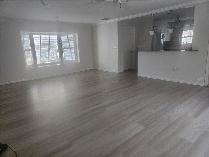 Property Photo: 332 2nd Street W FL 33715