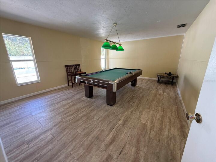 Property Photo:  4805 Rilma Avenue 108  FL 34234 
