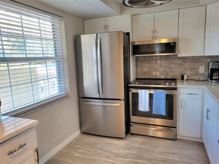 Property Photo:  930 Virginia Street 203  FL 34698 