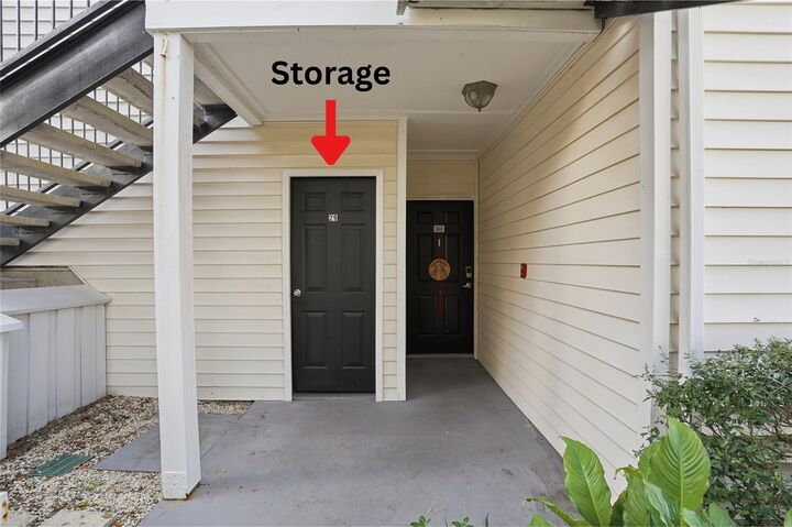 Property Photo:  3275 Haviland Court 103  FL 34684 