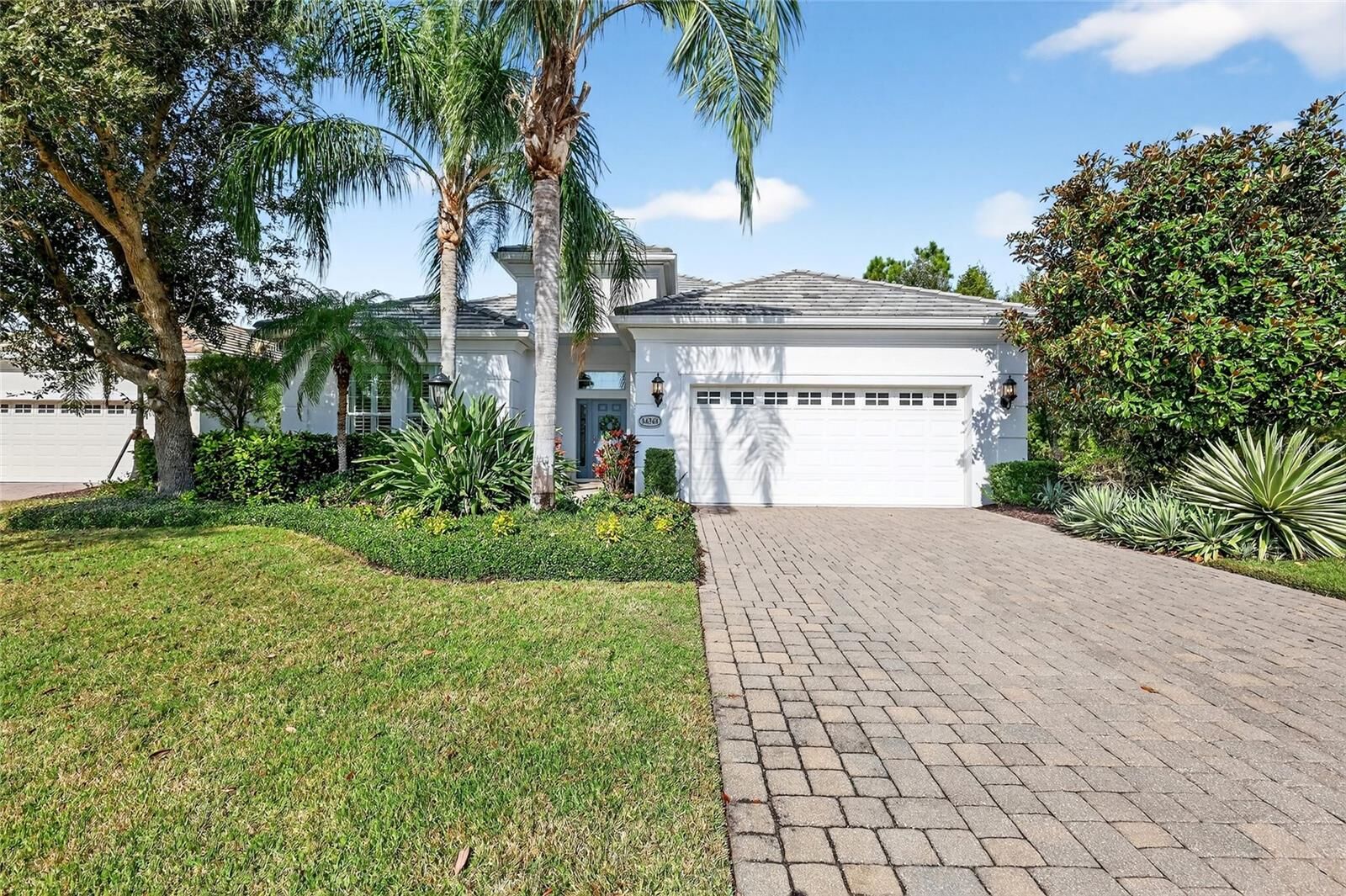 Property Photo:  14361 Stirling Drive  FL 34202 