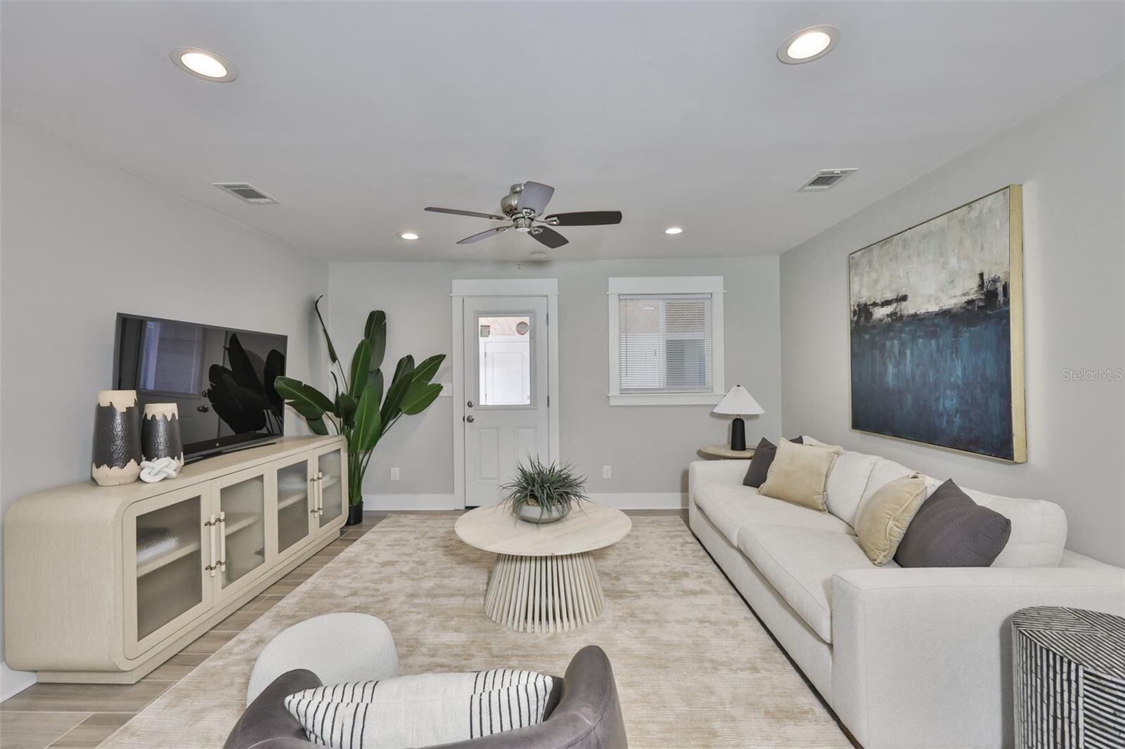 Property Photo:  4115 Bay Avenue  FL 33616 