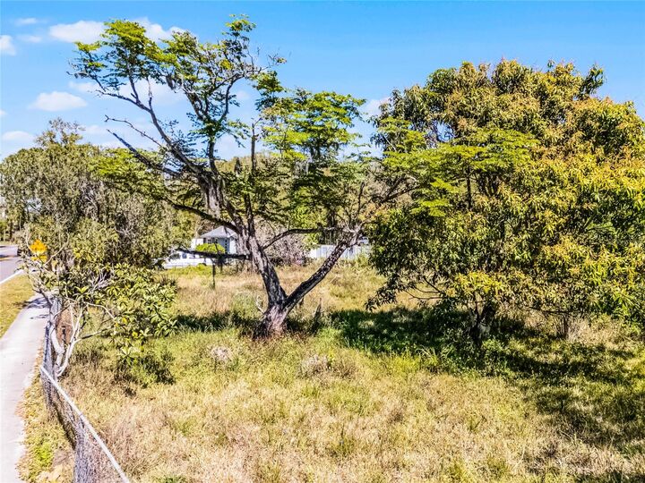 Property Photo:  1359 Avalon Road  FL 34787 