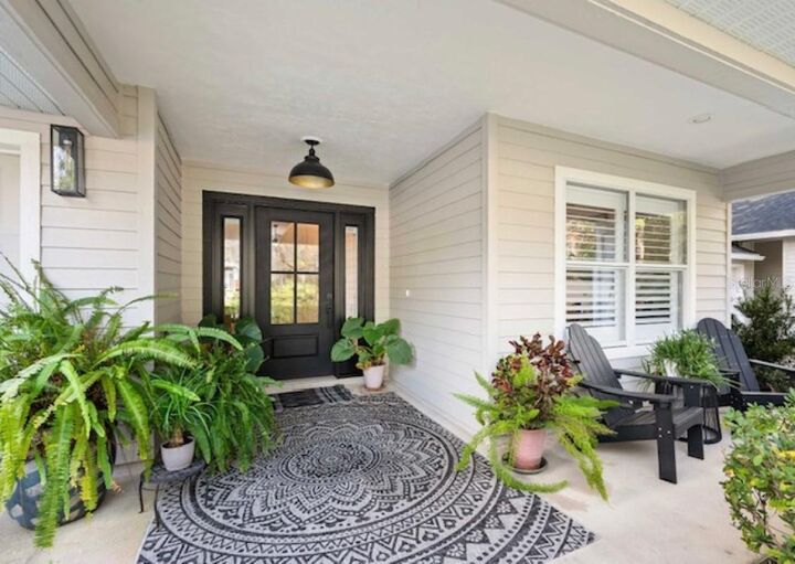 Property Photo:  9821 SW 34th Road  FL 32608 