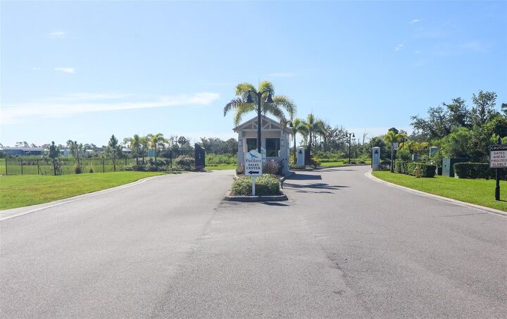 Property Photo:  12116 SW County Rd. 769 # 37  FL 34269 