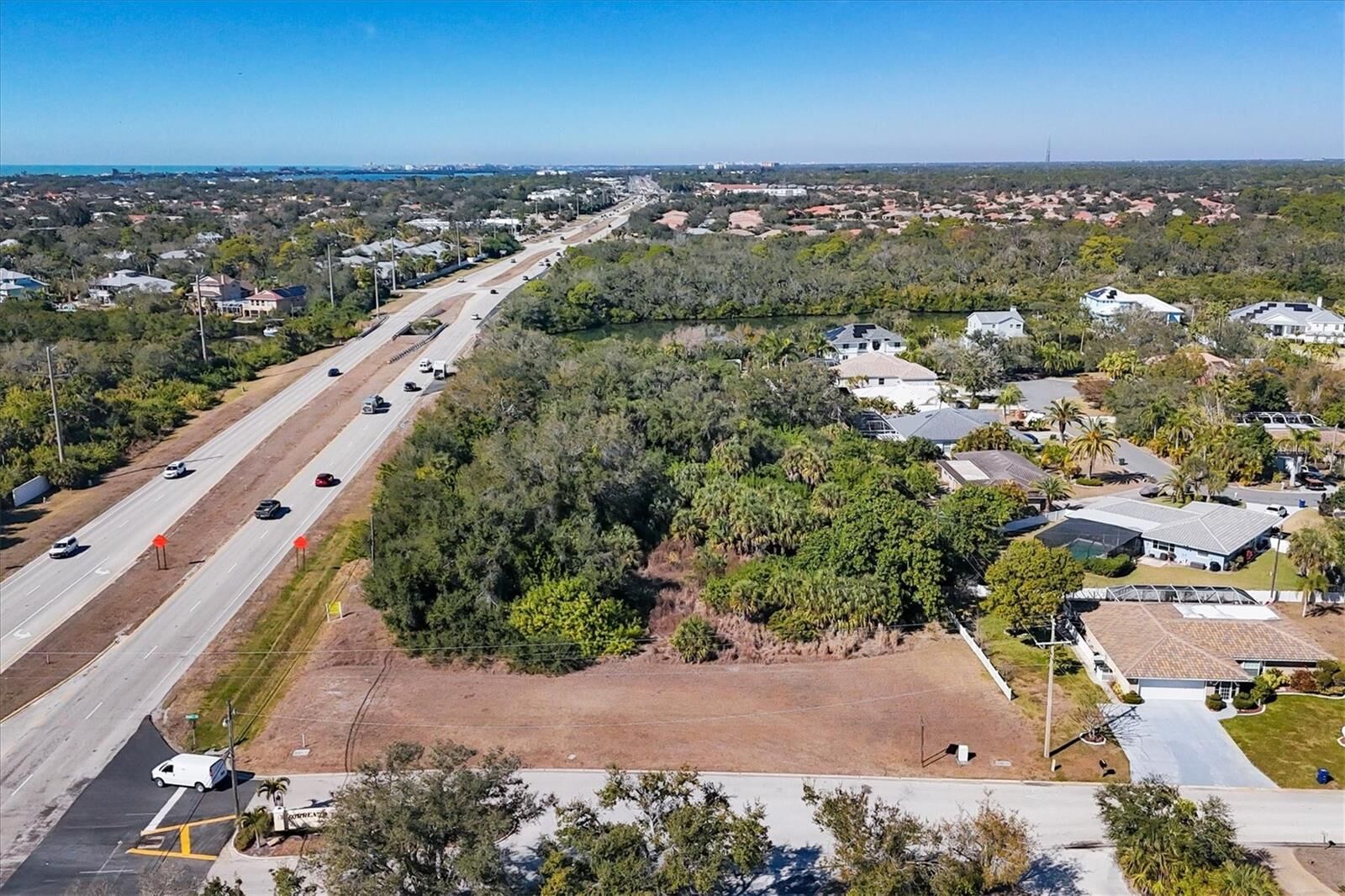 Property Photo:  2099 S Tamiami Trail  FL 34229 