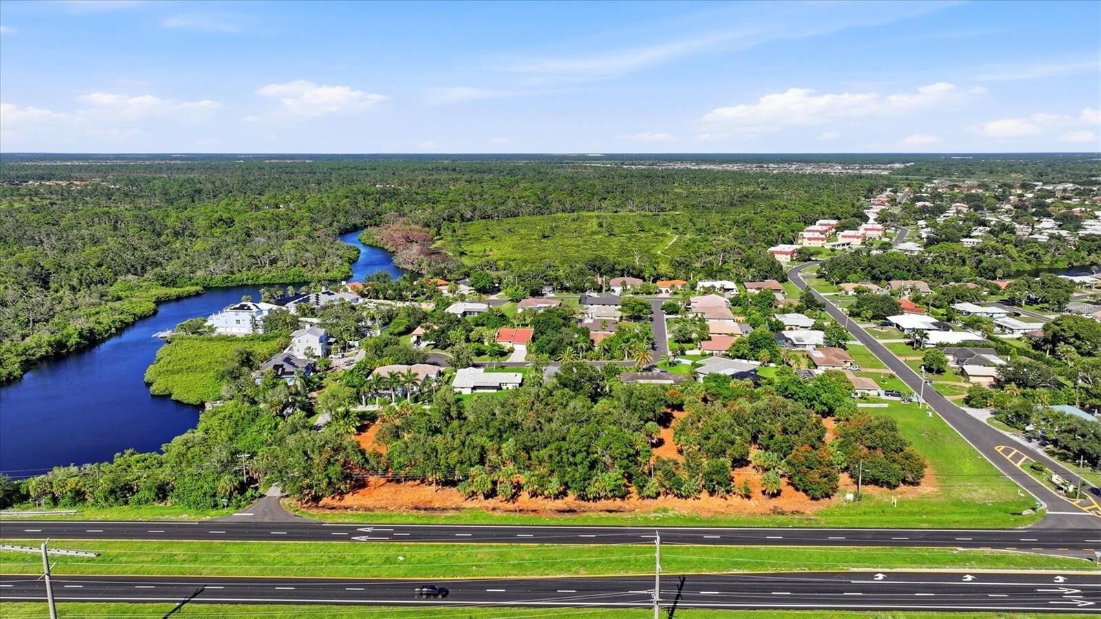 Property Photo:  2099 S Tamiami Trail  FL 34229 