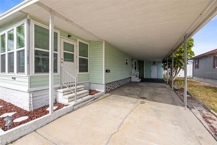 Property Photo:  34657 Orange Drive N  FL 33781 