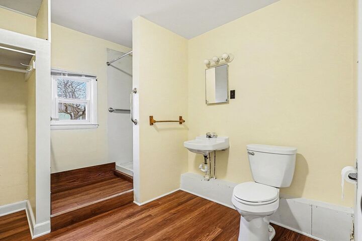 Property Photo: 3378 State St Road MI 48706