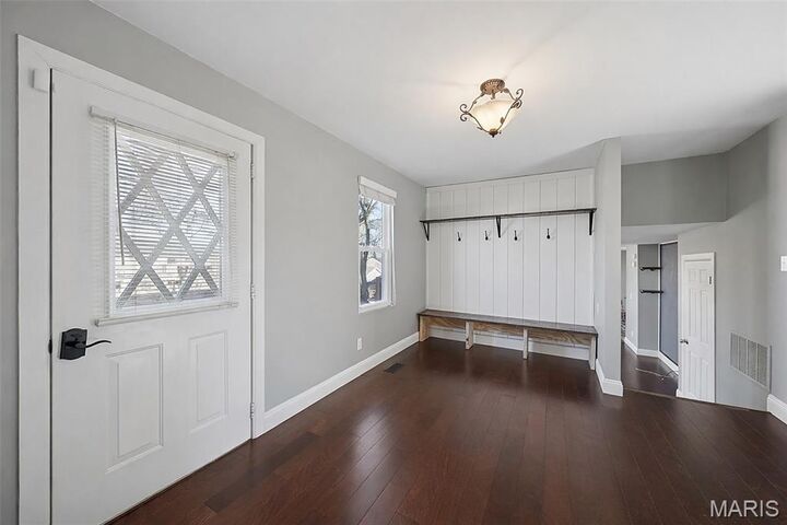 Property Photo:  53 Lois Lane  MO 63026 