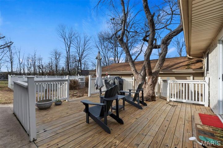 Property Photo:  1843 Dixie Boulevard  MO 63701 