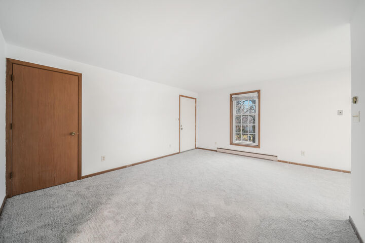 Property Photo:  2602 Camelot Blvd C  WI 53081 