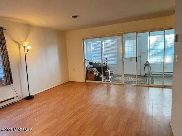 Property Photo:  79D Cambridge Circle D  NJ 08759 