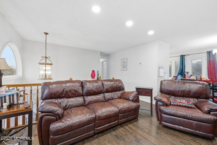 Property Photo: 198 Village Drive NJ 08005