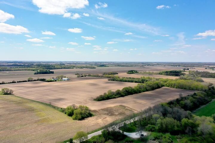 Property Photo:  0000 Rt 113  IL 60913 