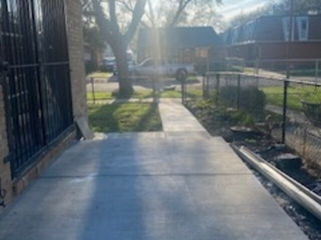 Property Photo:  11553 S Racine Avenue  IL 60643 