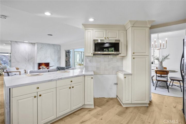 Property Photo: 872 Huron CA 91711