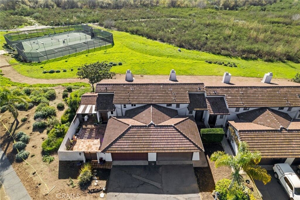 Property Photo: 5492 Villas Drive CA 92003