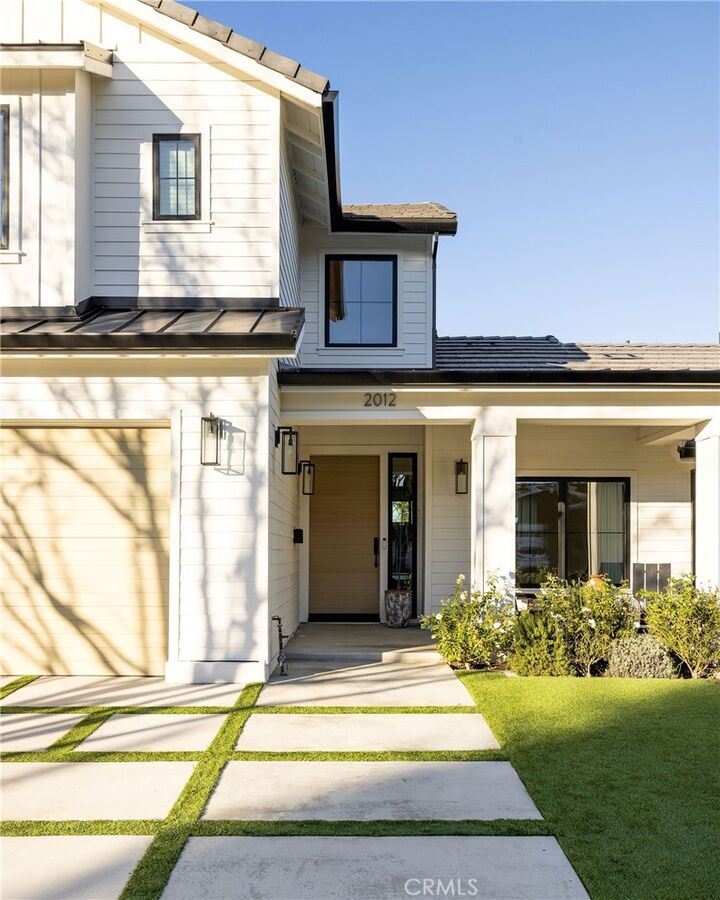 Property Photo:  2012 Port Chelsea  CA 92660 