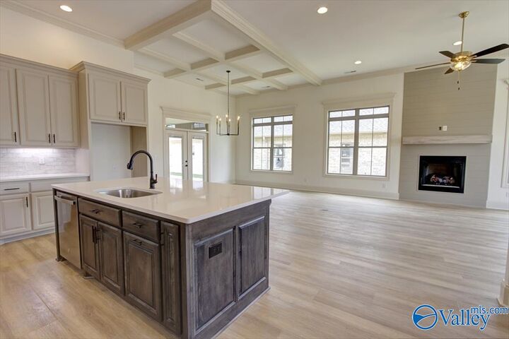 Property Photo:  12416 Narayan Street  AL 35756 